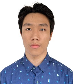 Sai Chit Min Lu