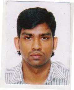 PONRAJ RAJ KAMAL