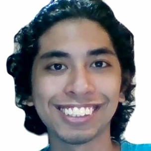 Hamza Bin Abu Bakar