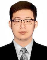 Jiawei Chen