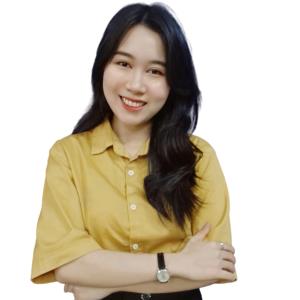 Cao Xuan Trang
