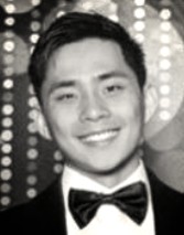 Chun Zhi Tan
