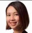 DIANA CHEN