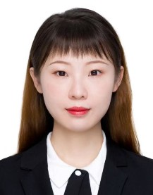 HONGXIA LI