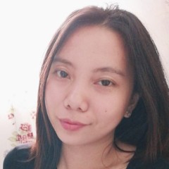 Sharleane Abo