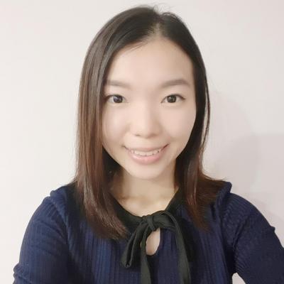 June Tan