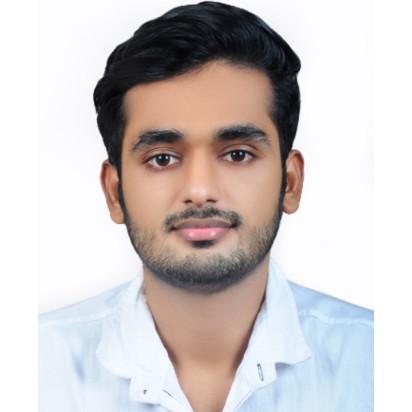 Saydali Shajahan