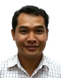 Saw Lin Tun Aung