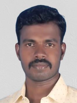 JAYASANKAR BALAMURUGAN