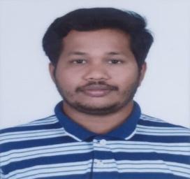 SAKURU KISHORE