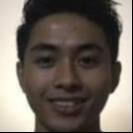 Muhammad Haziq Bin Mohamed Ali