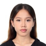 Hanie Bella