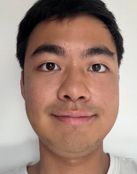 Lim Kang Yao Conrad