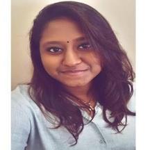 Parthiban Lavanya
