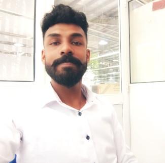 Chalith Anjula