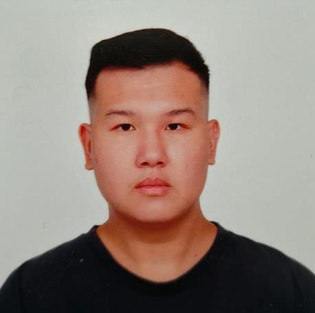JACK CHOY