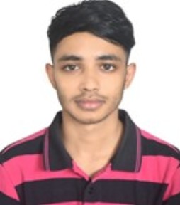 RAHMAN MD HABIBUR