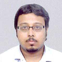 SAYAK Ghosh