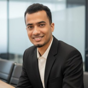 Hossain MD Jobayer