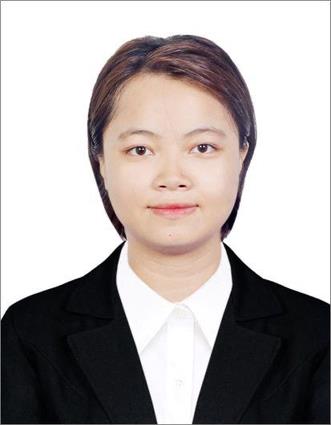 CHO THAZIN