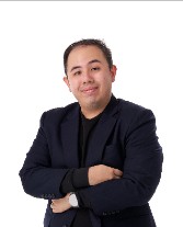 Javier Ng