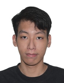Jyan Tan