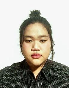 Siti Nurhayati Syahilla