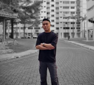 RAIHAN HUTABARAT