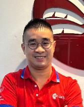 Hung Tran