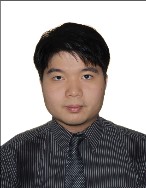 Jerdwut Rojprasithporn
