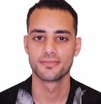 Ahmed Abdalla Aly Mohamed Ghoneim