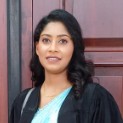 Pavithra Sri Madushani