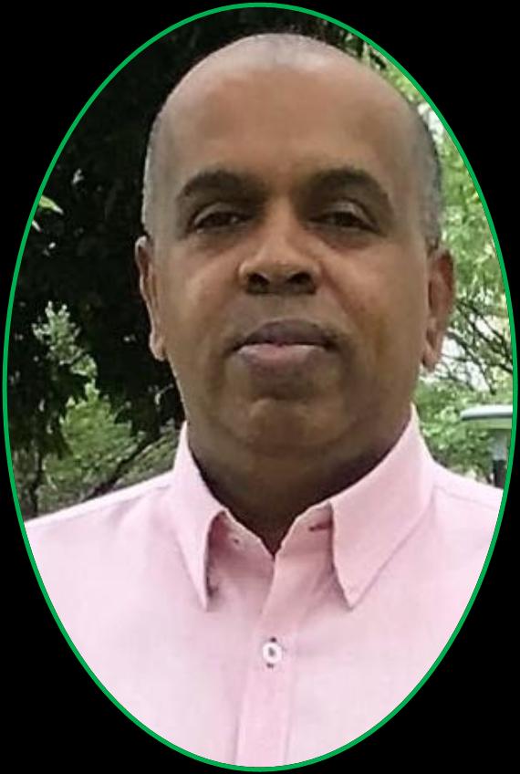 PRATHAP S/O NARAYANAN