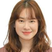 Lily Daryanto, IHRP-CA
