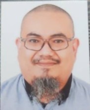 Juniarto Kualalo Arbi Jusuf