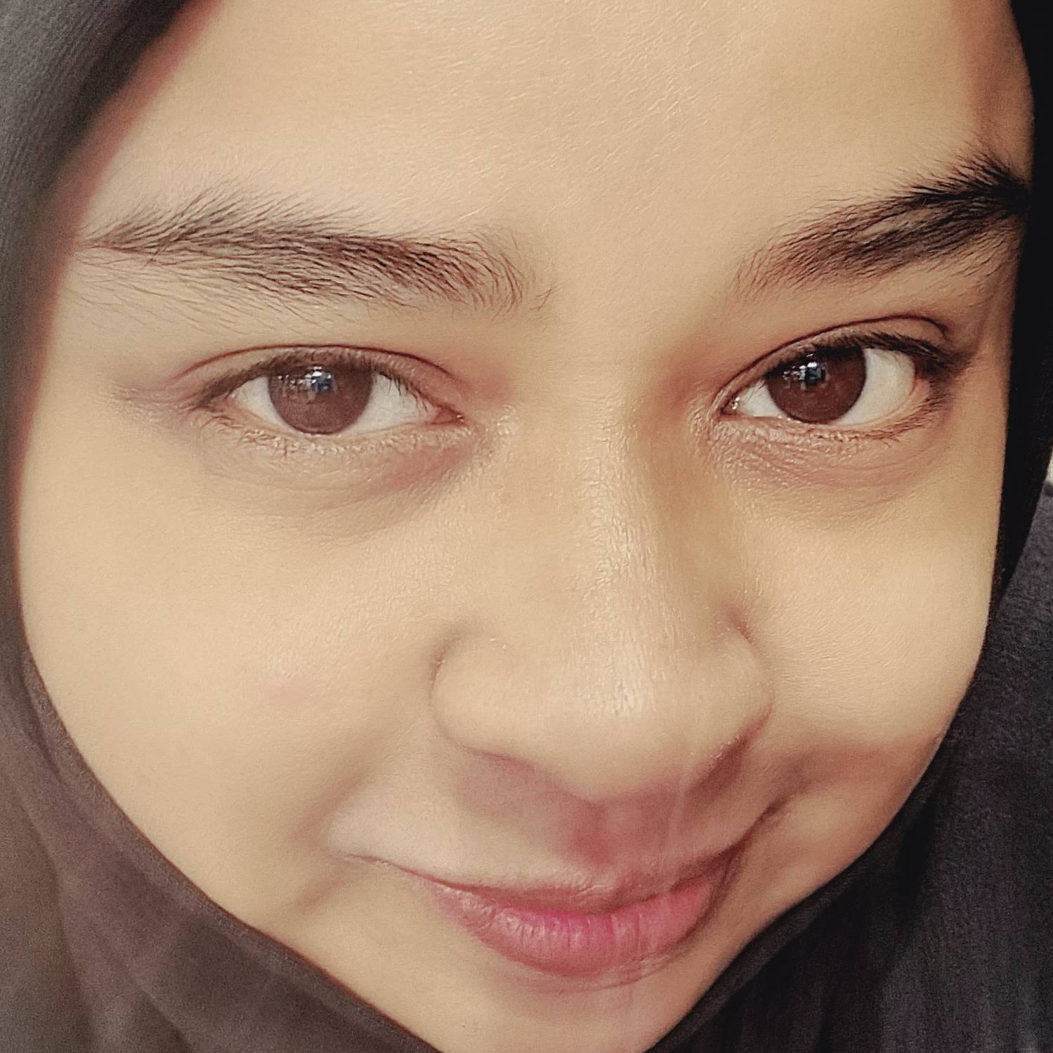 FARHANAH SHAHNAWAZ KHAN
