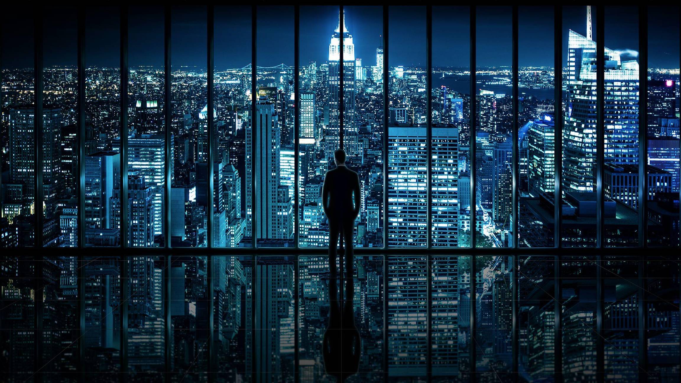 web