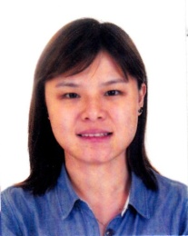 Tew Phei Ling