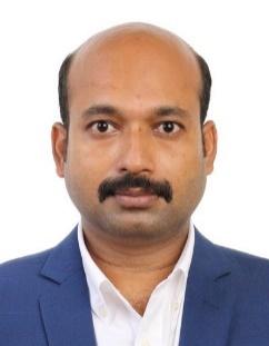 RAJARAM SIVAKUMAR