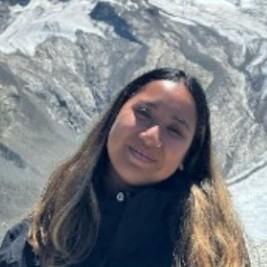 M Bavithira