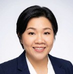 Ruth Han Yi Khor