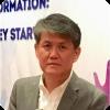 DR. SOON HUAT (JULIAN) LIM