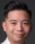 Daryl Ngai Cheng Mun