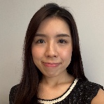 Sheryn Toh
