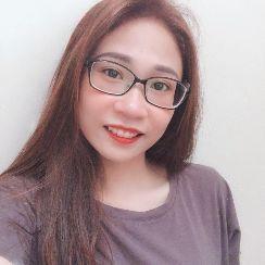 STEPHANIE LAM THANH HA