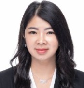 Lisa Hoeng