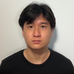 Kevin Soo