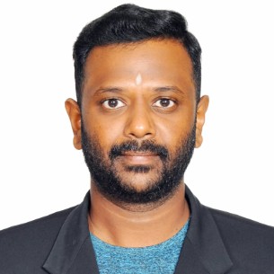 SELVAKUMAR RAMADAS