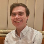 JOSHUA SMITH