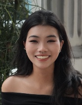 TAN YONG CUI